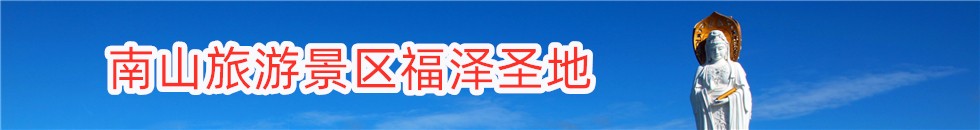 爆操美女在家线观看
