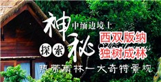 极品尤物美女被操乱叫网站在线观看