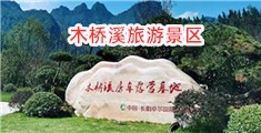 簧片糙逼