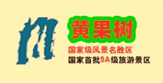操我操的好舒服在线看